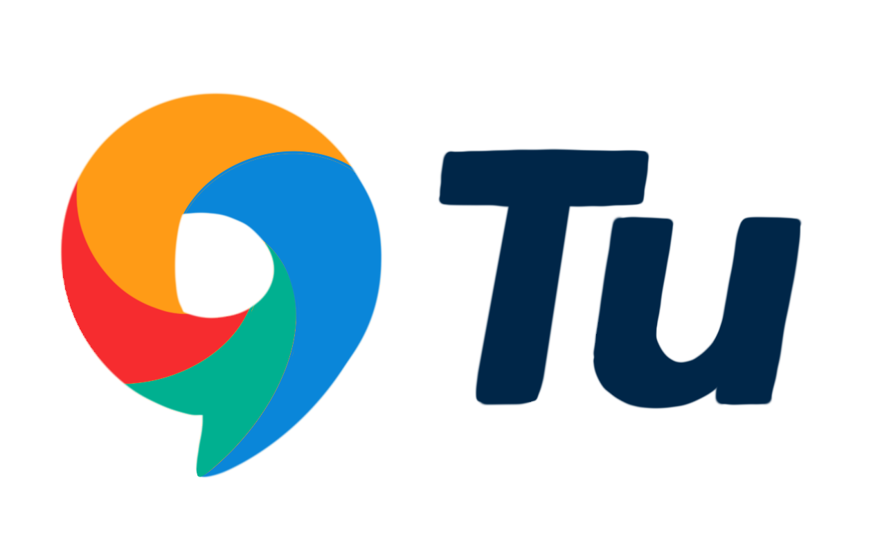 Tu